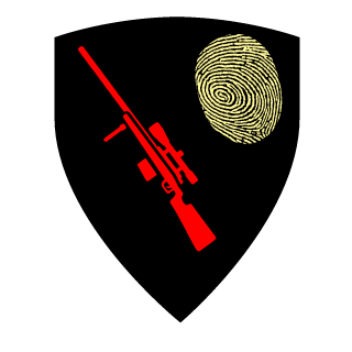 DrDeMoon's emblem