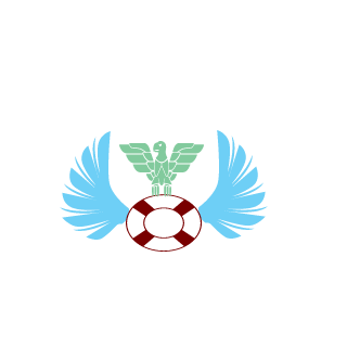 cesar3006's emblem