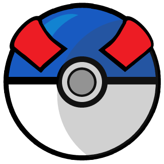 fearless slayer's emblem