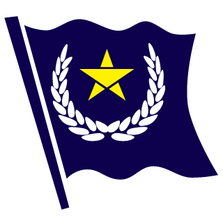 SpeedySl0th's emblem