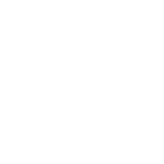 Biopower-65's emblem