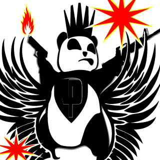 RealGucc1's emblem