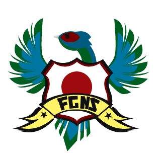 0jisan's emblem