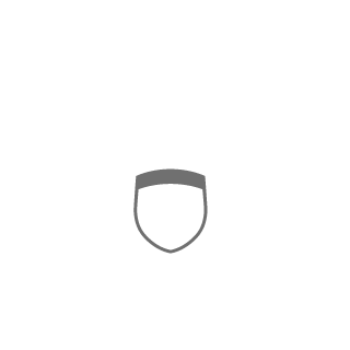 amit7u's emblem