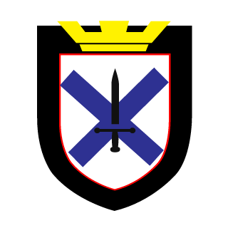 vlaskai320's emblem