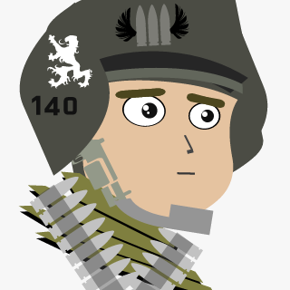 Eduardo0u's emblem