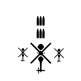 zabiraa's emblem