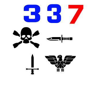 Zh1GaN_L1m0n's emblem