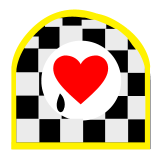 Lokasd122's emblem