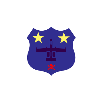 Maxhuntt2007's emblem