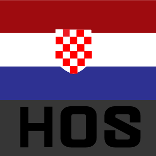 3agleOneAlpha's emblem
