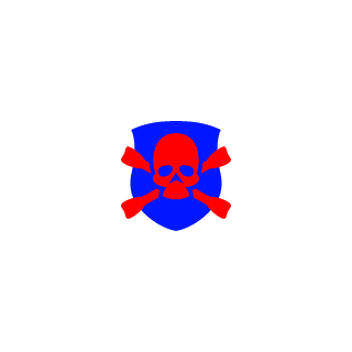 Ma1achijr's emblem