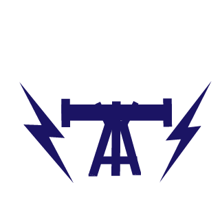 FaredonD's emblem