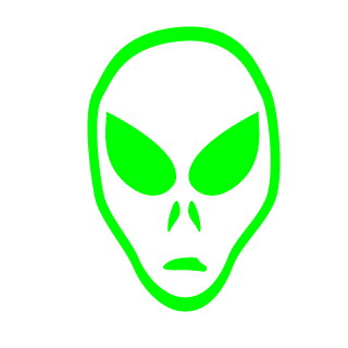 kervaooo's emblem