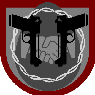 Duba Juice Xo1's emblem