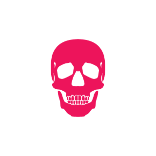 weiminmark's emblem