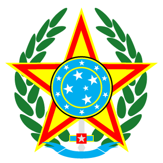 yGuspZ's emblem