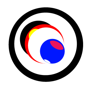 HumanVoices's emblem