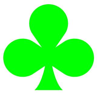 k1llimanjar0's emblem