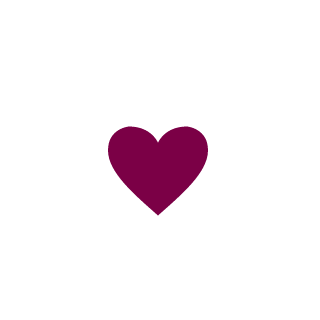 Log1xx's emblem