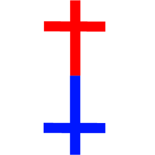 XtrmeRltyChekYT's emblem
