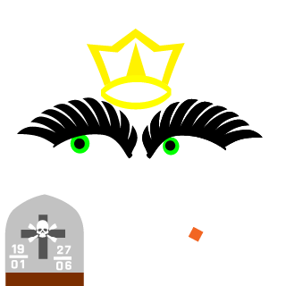 nazehiP's emblem