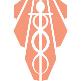 Graceful369's emblem