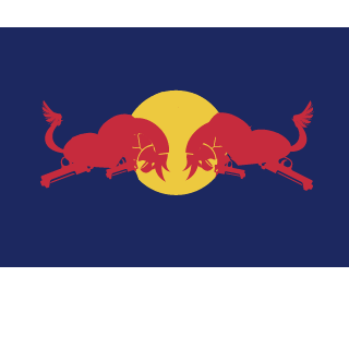 rynXXL's emblem