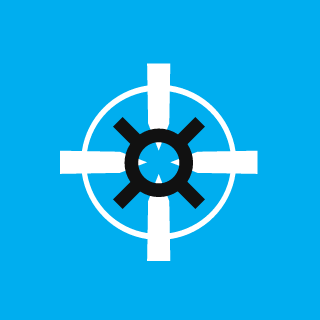 Bloo_V0id's emblem