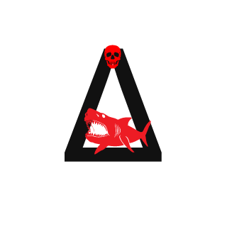 LePoneyFringuant's emblem