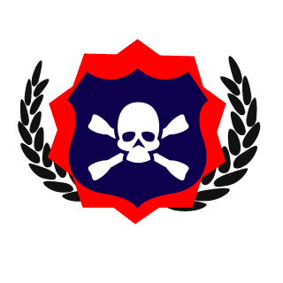 Alemmmy's emblem