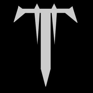 SLEEPYSP00B0B's emblem