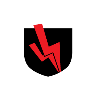 Voolerto's emblem