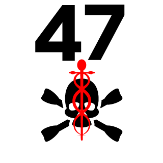 WEEN_Obi12000LP's emblem