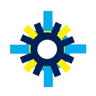 IvanSalts's emblem