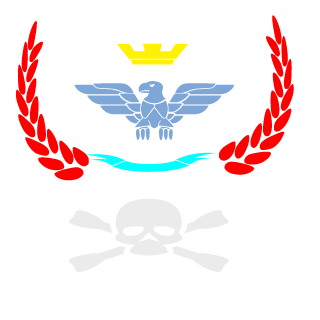 tridentgroup's emblem