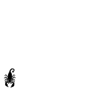 KOT7410's emblem