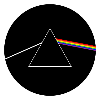 litel doggo's emblem