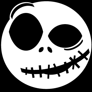 YoshimitsuLJ's emblem