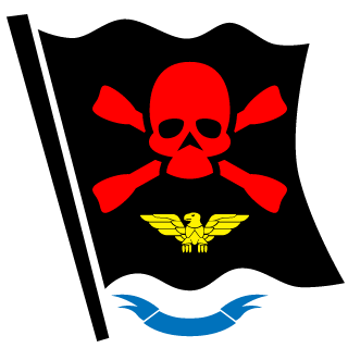 stgDevilDog's emblem