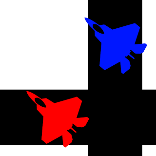 S00N3RFR3AK's emblem