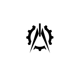 -_-m13ptastic-_-'s emblem