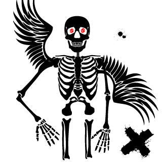 777Babai777's emblem