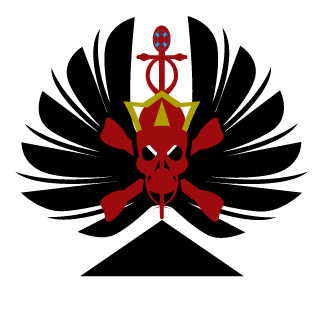 Cooper_11Fury's emblem