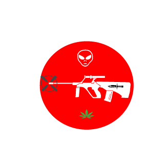 shinymonkey99's emblem