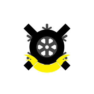 haldeible333123's emblem