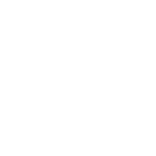 D_RlLEY's emblem