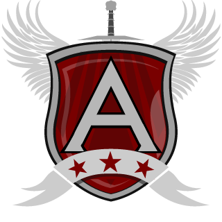 Schnalzer000's emblem