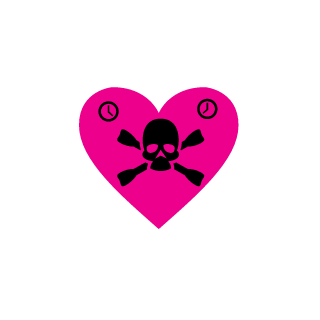 CPTGBriggs's emblem