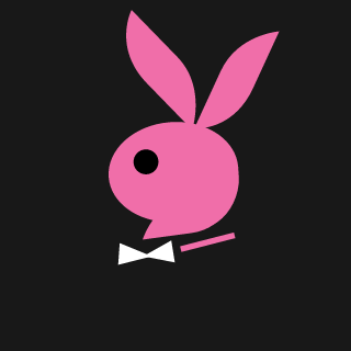 PubSTaR's emblem